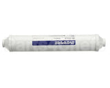EV910076 Everpure In-15Cf