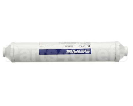 EV910076 Everpure In-15Cf