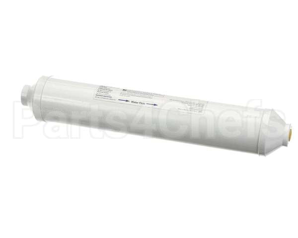 EV910076 Everpure In-15Cf