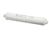 EV910076 Everpure In-15Cf