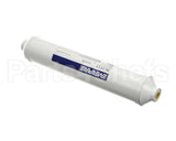 EV910076 Everpure In-15Cf
