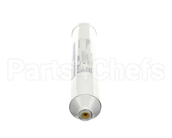 EV910076 Everpure In-15Cf