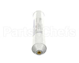 EV910076 Everpure In-15Cf