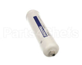 EV910086 Everpure In-12 1/4 Jg Fitting