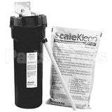 EV910091 Compatible Everpure Filtersystem, Hot Water-Hfc10