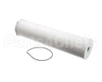 EV910502 Everpure Cc1E Replacement Cartridge 1Pk