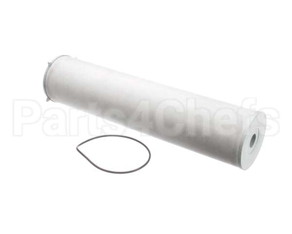 EV910502 Everpure Cc1E Replacement Cartridge 1Pk