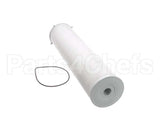 EV910502 Everpure Cc1E Replacement Cartridge 1Pk
