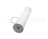 EV910502 Everpure Cc1E Replacement Cartridge 1Pk
