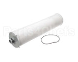 EV910502 Everpure Cc1E Replacement Cartridge 1Pk