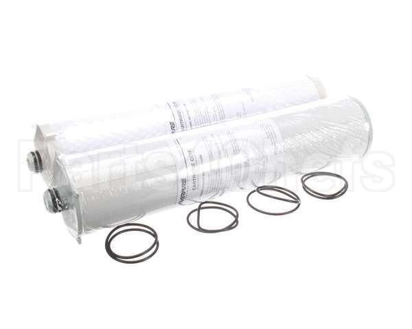 EV910521 Everpure Cc1E Cc3E Cartridge Kit