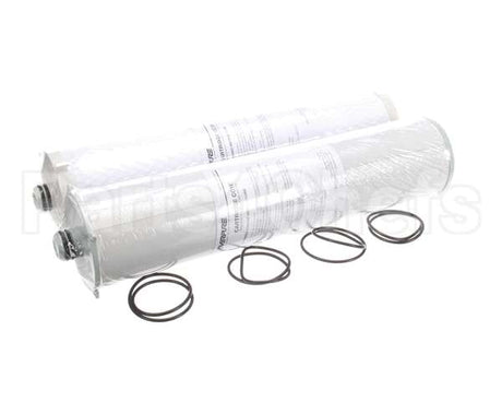 EV910521 Everpure Cc1E Cc3E Cartridge Kit