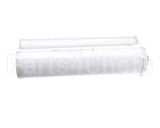 EV910521 Everpure Cc1E Cc3E Cartridge Kit
