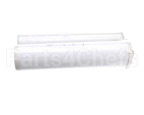 EV910521 Everpure Cc1E Cc3E Cartridge Kit
