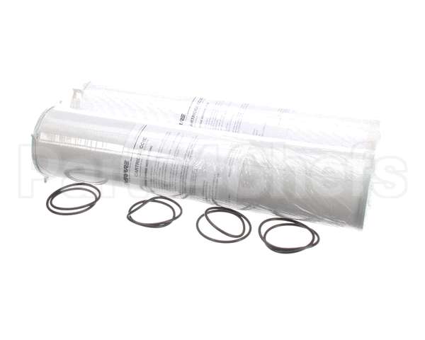 EV910521 Everpure Cc1E Cc3E Cartridge Kit