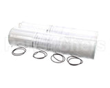 EV910521 Everpure Cc1E Cc3E Cartridge Kit