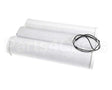 EV910534 Everpure Cb20-312E Repl Cartridge Kit
