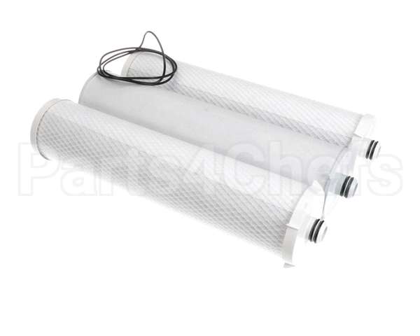 EV910534 Everpure Cb20-312E Repl Cartridge Kit