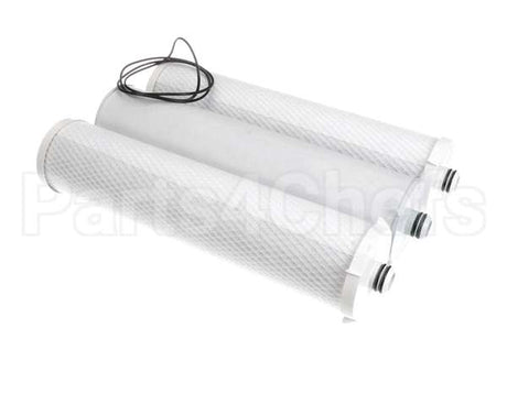 EV910534 Everpure Cb20-312E Repl Cartridge Kit