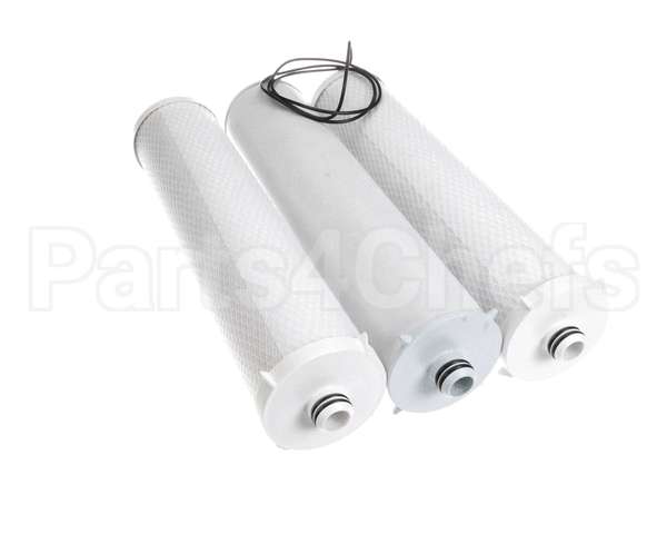 EV910534 Everpure Cb20-312E Repl Cartridge Kit