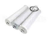 EV910534 Everpure Cb20-312E Repl Cartridge Kit