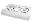 EV910535 Everpure Cb20-312E Special Wab Kit
