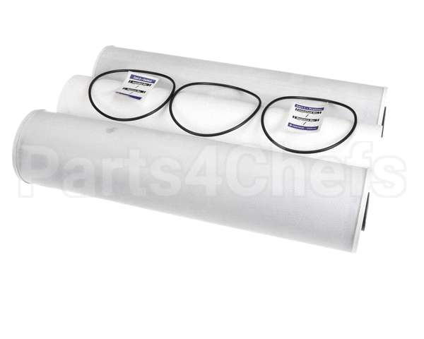 EV910535 Everpure Cb20-312E Special Wab Kit