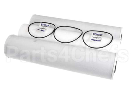 EV910535 Everpure Cb20-312E Special Wab Kit