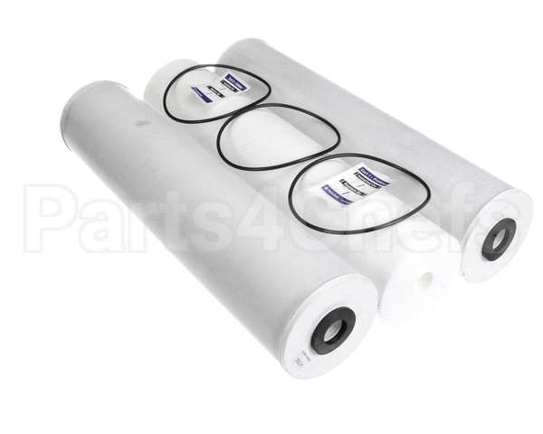 EV910535 Everpure Cb20-312E Special Wab Kit