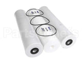 EV910535 Everpure Cb20-312E Special Wab Kit
