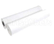 EV910537 Everpure Cb20-302E Special Wab Kit