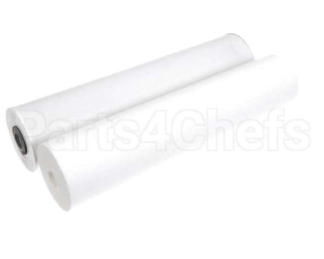 EV910537 Everpure Cb20-302E Special Wab Kit