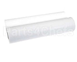 EV910537 Everpure Cb20-302E Special Wab Kit