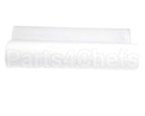 EV910537 Everpure Cb20-302E Special Wab Kit