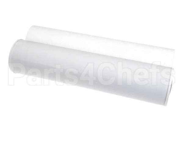 EV910537 Everpure Cb20-302E Special Wab Kit