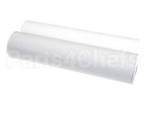 EV910537 Everpure Cb20-302E Special Wab Kit