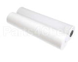 EV910537 Everpure Cb20-302E Special Wab Kit