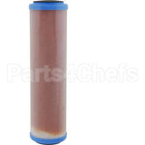 EV910541 Compatible Everpure Cartridge, So-10, Softener, 10"