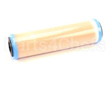 EV910541 Everpure So-10 Costguard Cart
