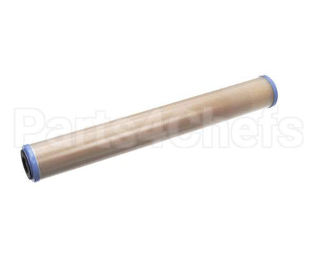 EV910542 Everpure 20" Ws-20 Cartridge 2.0 Gpm