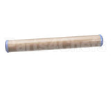 EV910542 Everpure 20" Ws-20 Cartridge 2.0 Gpm