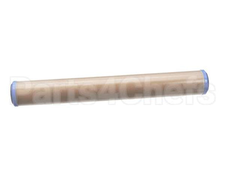EV910542 Everpure 20" Ws-20 Cartridge 2.0 Gpm