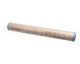 EV910542 Everpure 20" Ws-20 Cartridge 2.0 Gpm