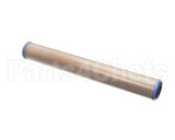 EV910542 Everpure 20" Ws-20 Cartridge 2.0 Gpm
