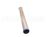 EV910542 Everpure 20" Ws-20 Cartridge 2.0 Gpm