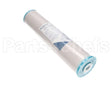 EV910545 Everpure So-204 Cartridge
