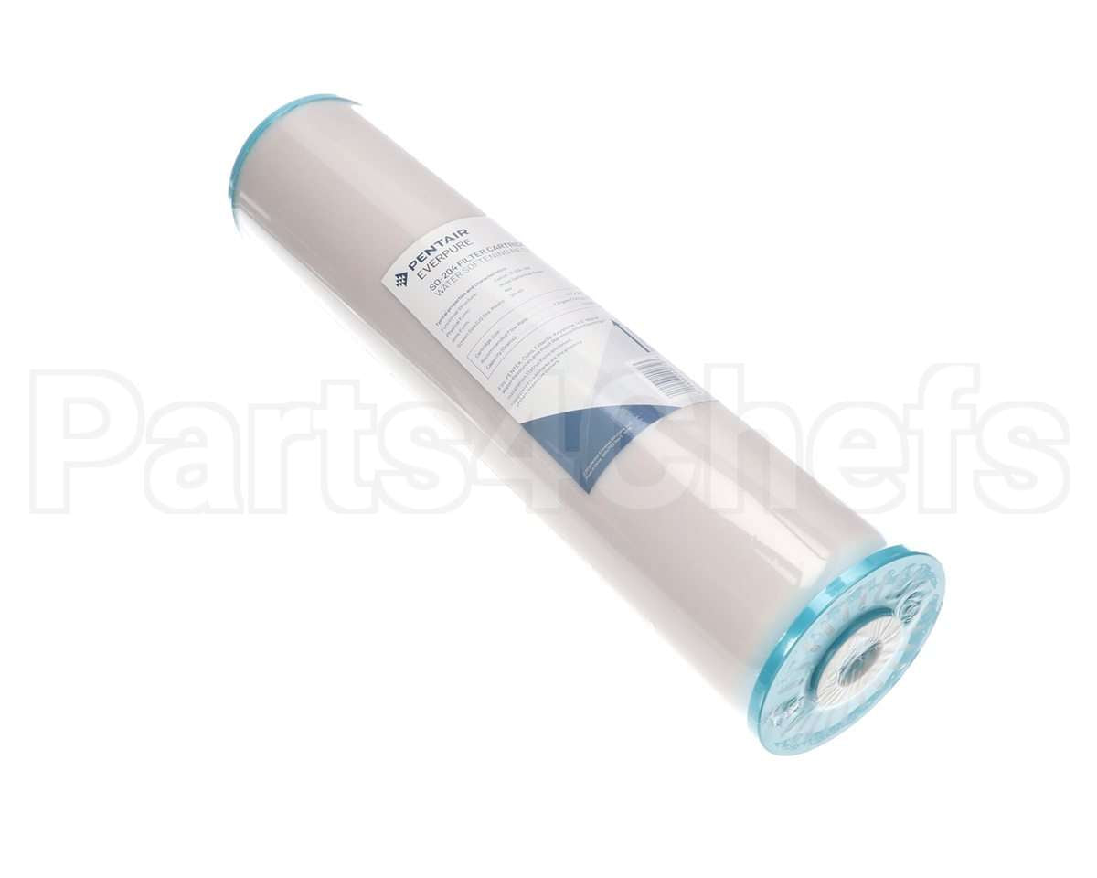 EV910545 Everpure So-204 Cartridge