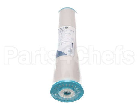 EV910545 Everpure So-204 Cartridge