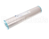 EV910545 Everpure So-204 Cartridge