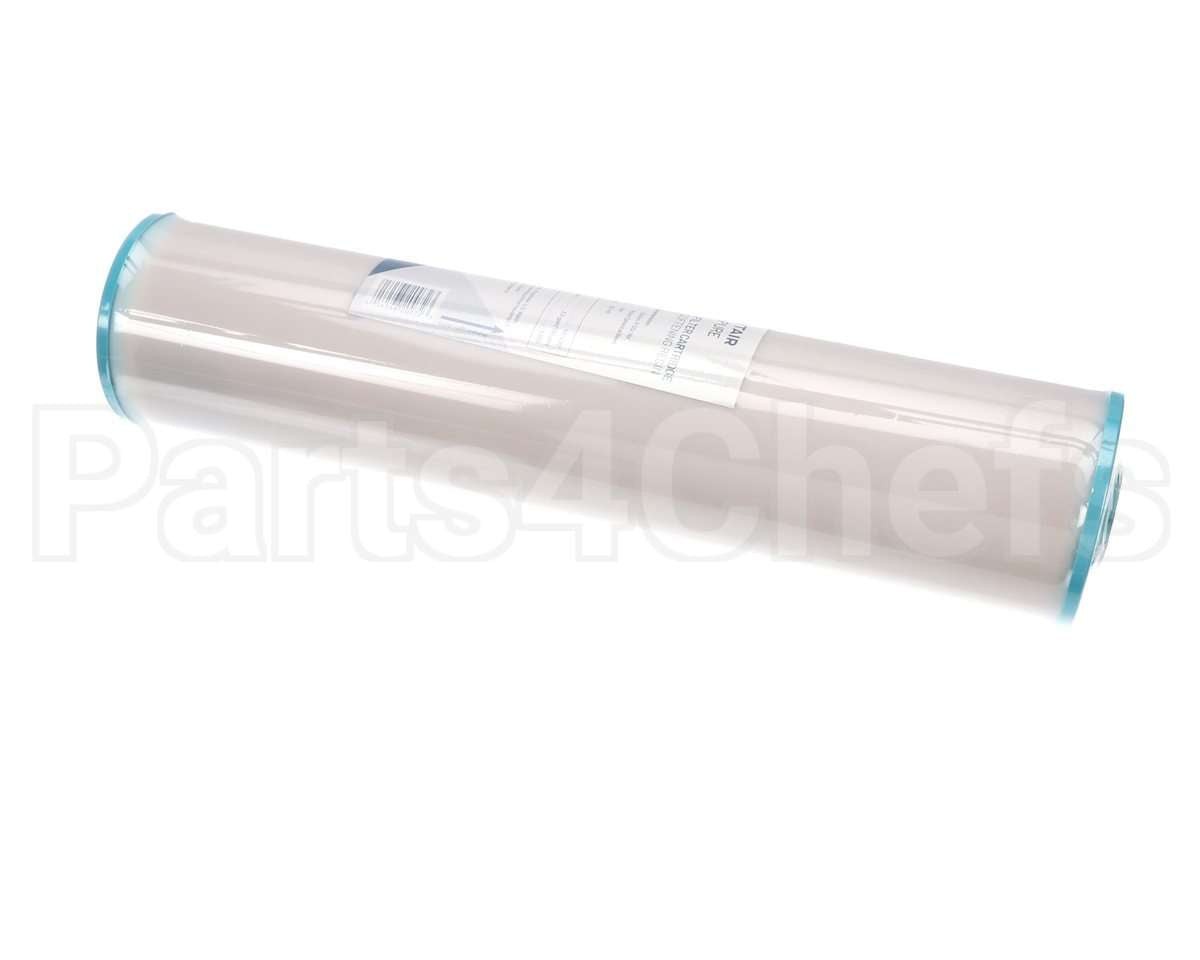 EV910545 Everpure So-204 Cartridge